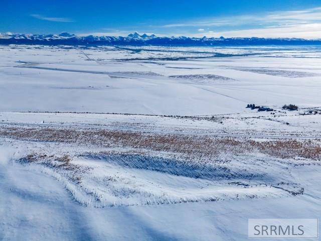 7113 W Rim Place, TETONIA, Idaho image 11