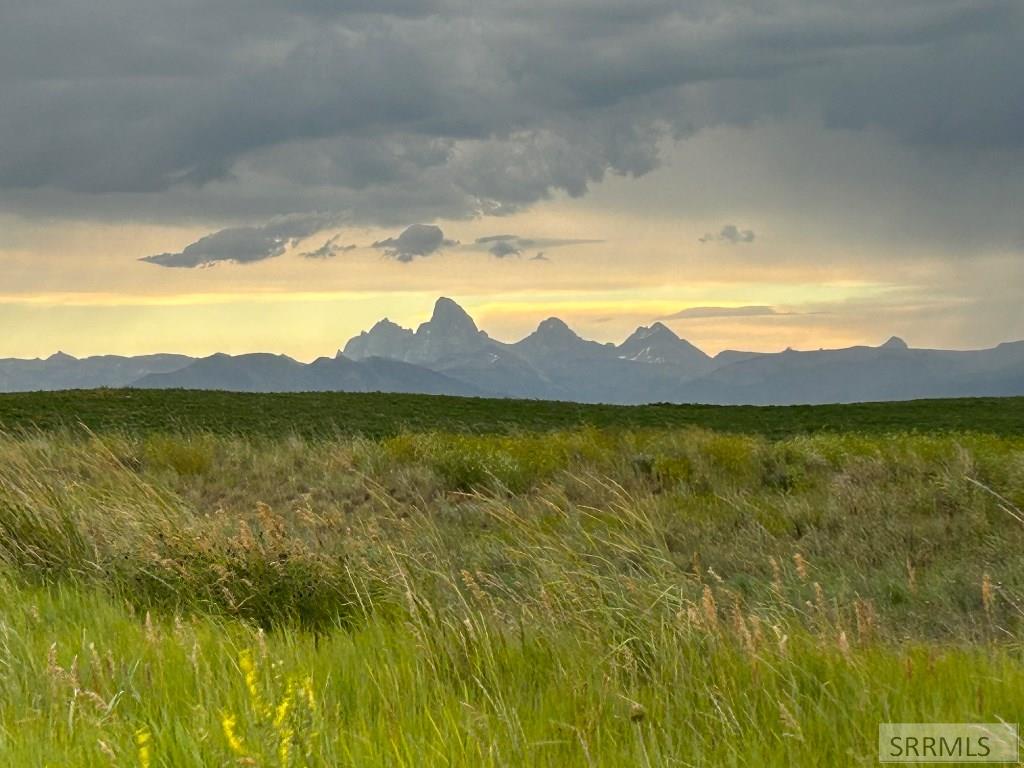 7113 W Rim Place, TETONIA, Idaho image 14