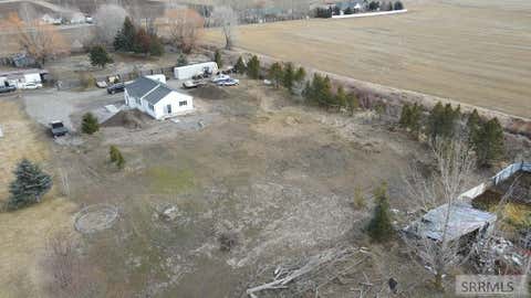 Vacant Land For Sale - 264 E 1st S<br/> Fremont County, TETON, ID 83451