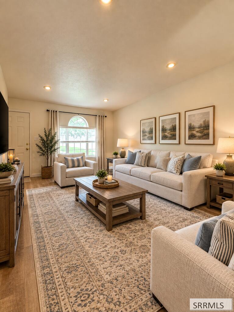 2934 Oakhaven Circle