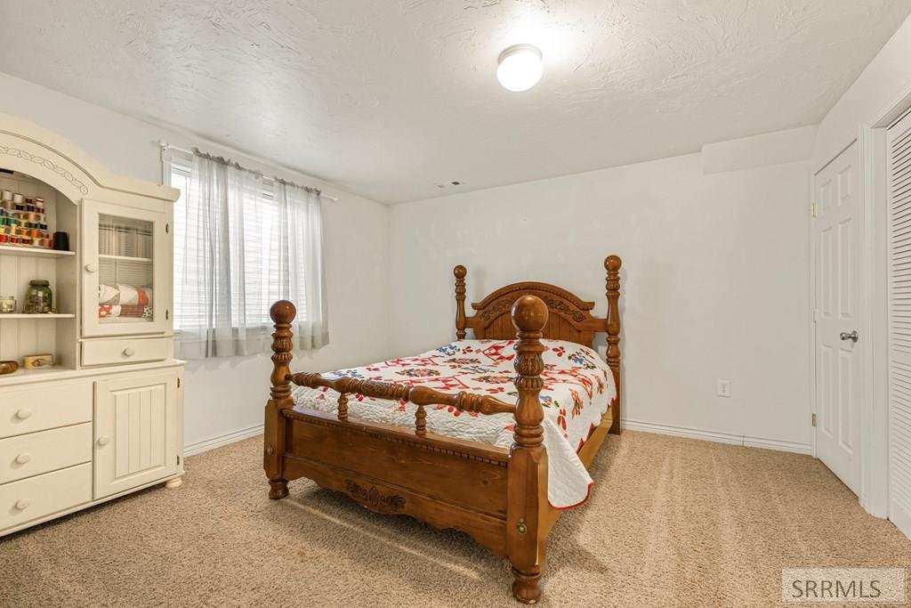 4424 Juniper Avenue, REXBURG, Idaho image 25
