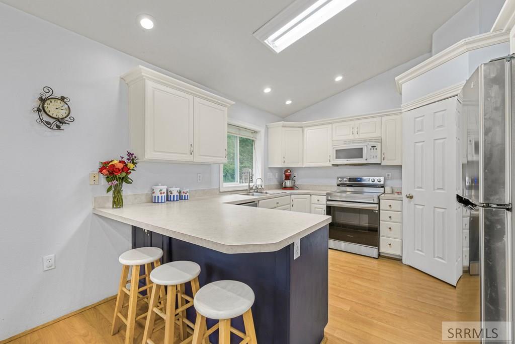 4424 Juniper Avenue, REXBURG, Idaho image 10
