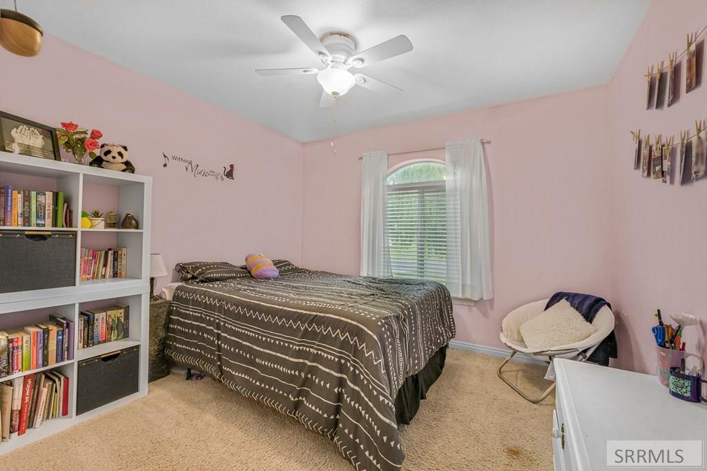 4424 Juniper Avenue, REXBURG, Idaho image 18