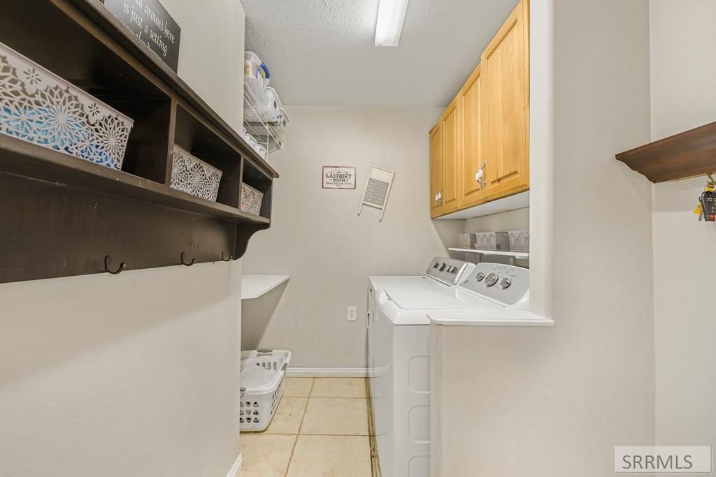 4424 Juniper Avenue, REXBURG, Idaho image 16
