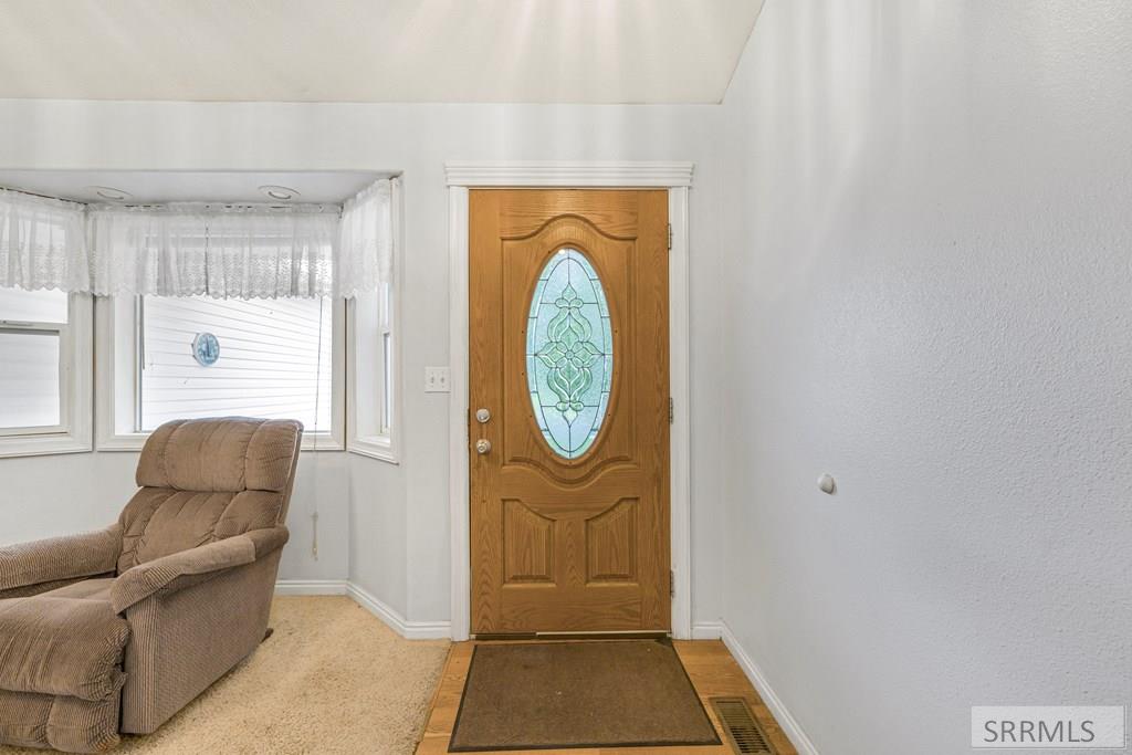 4424 Juniper Avenue, REXBURG, Idaho image 4