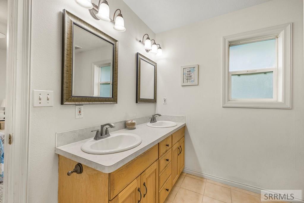 4424 Juniper Avenue, REXBURG, Idaho image 12