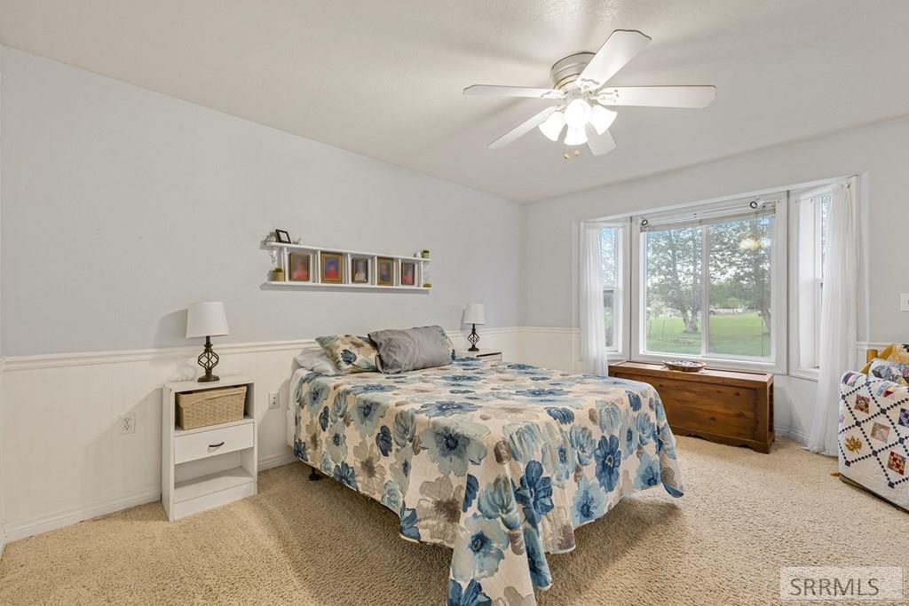 4424 Juniper Avenue, REXBURG, Idaho image 11
