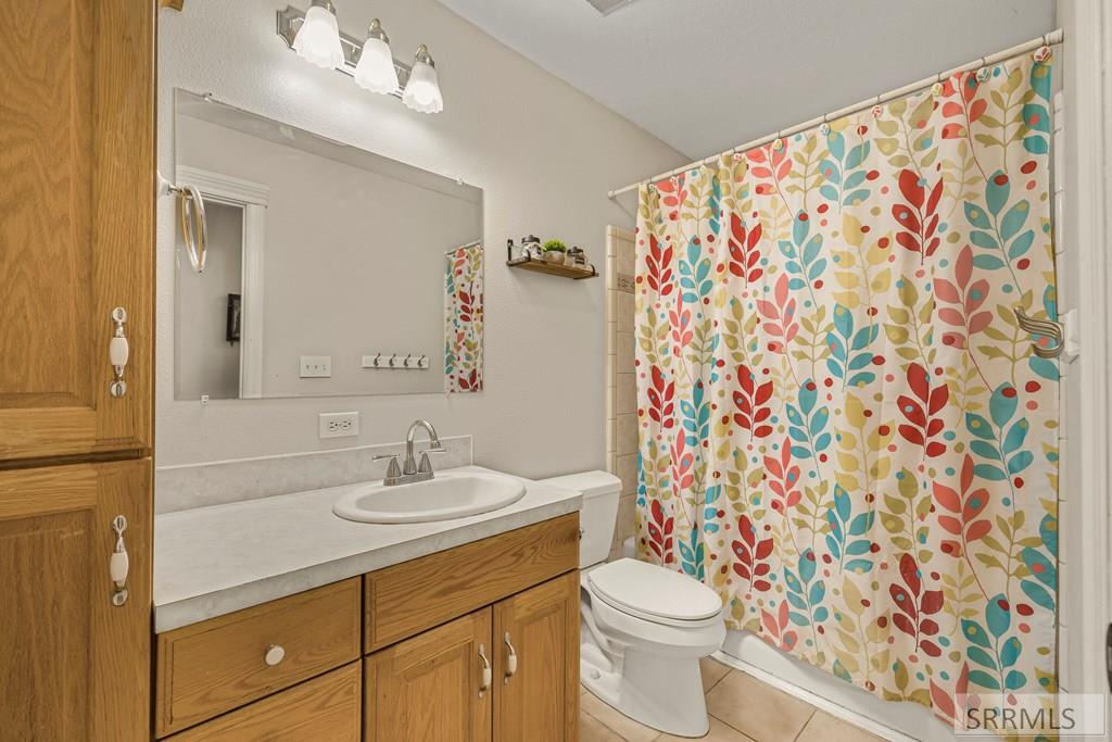 4424 Juniper Avenue, REXBURG, Idaho image 17