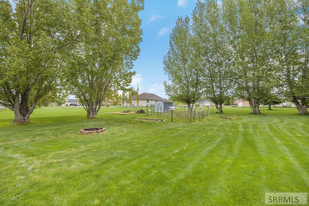 4424 Juniper Avenue, REXBURG, Idaho image 29