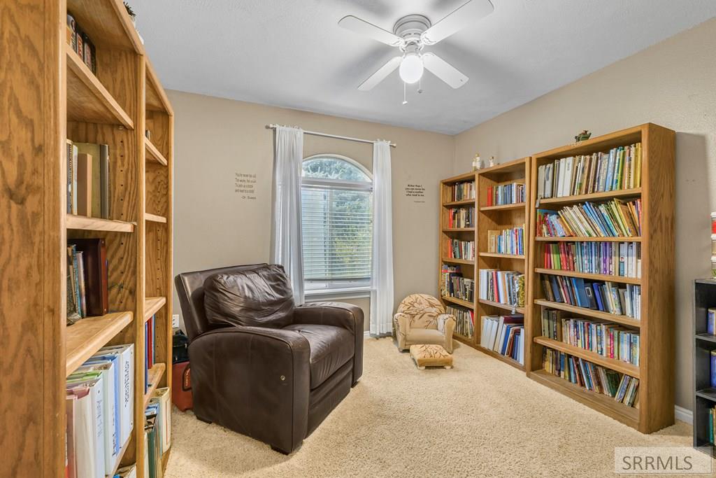 4424 Juniper Avenue, REXBURG, Idaho image 19