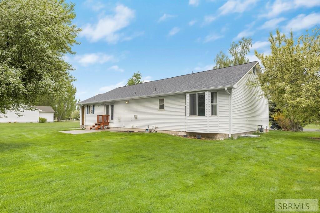 4424 Juniper Avenue, REXBURG, Idaho image 30