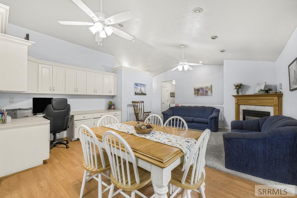 4424 Juniper Avenue, REXBURG, Idaho image 8
