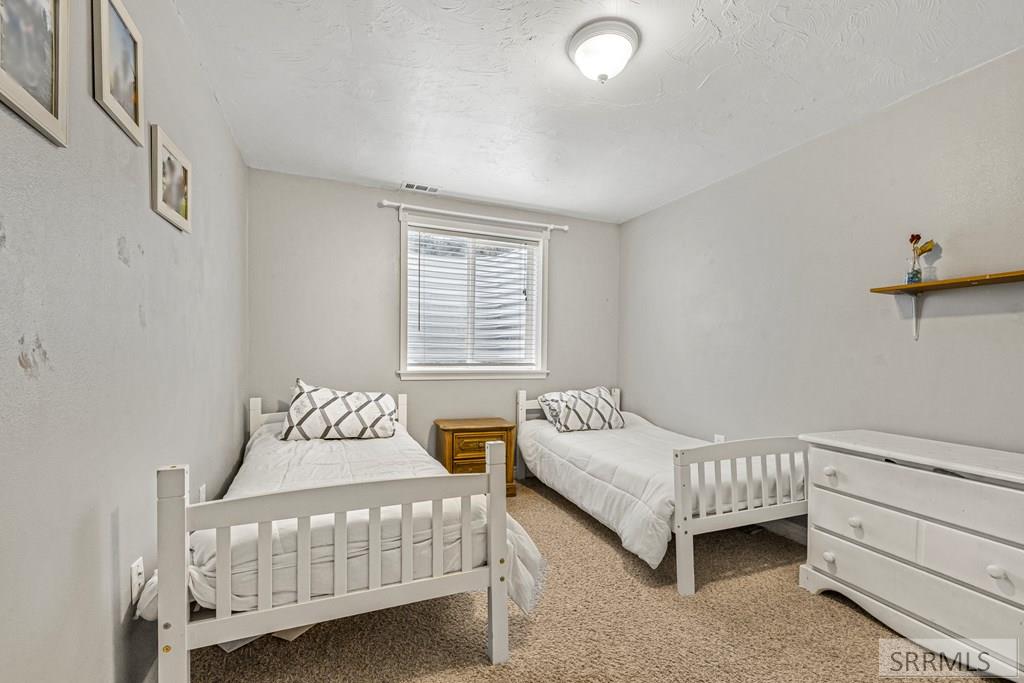4424 Juniper Avenue, REXBURG, Idaho image 27