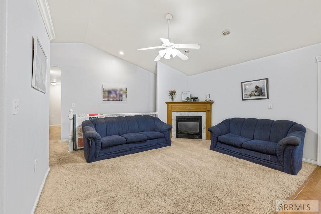 4424 Juniper Avenue, REXBURG, Idaho image 5