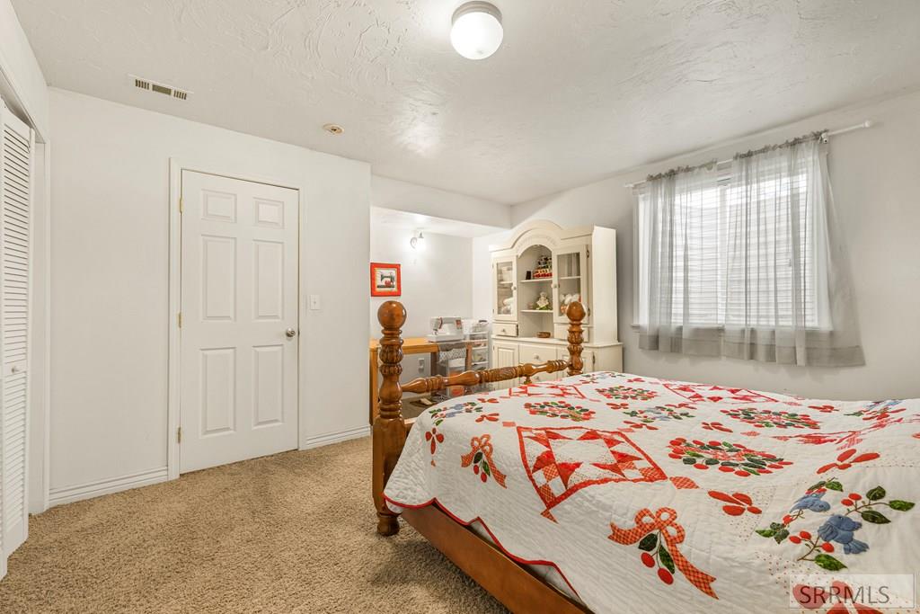 4424 Juniper Avenue, REXBURG, Idaho image 26