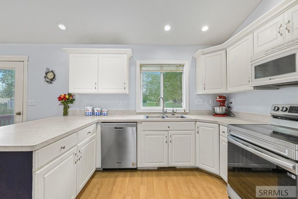 4424 Juniper Avenue, REXBURG, Idaho image 9