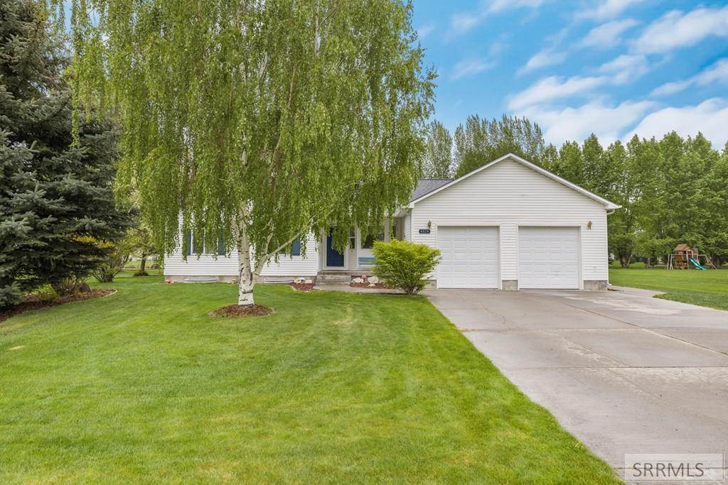 4424 Juniper Avenue, REXBURG, Idaho image 3