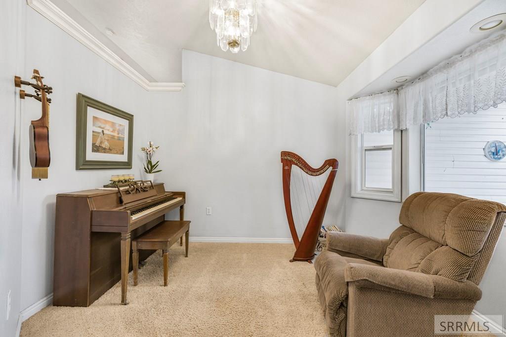 4424 Juniper Avenue, REXBURG, Idaho image 14