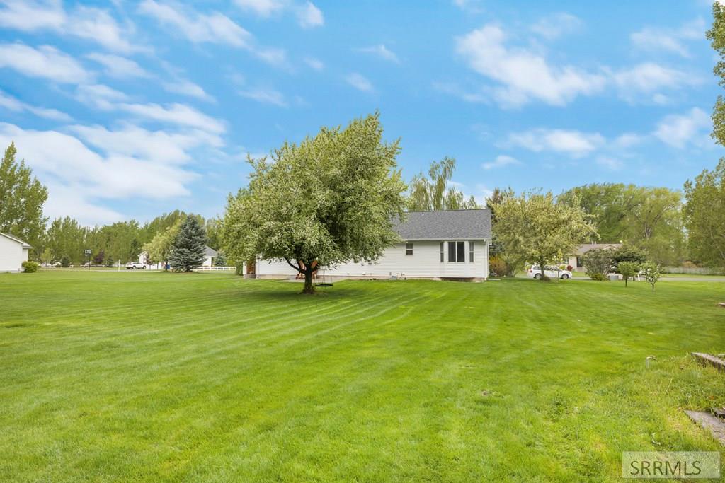 4424 Juniper Avenue, REXBURG, Idaho image 31