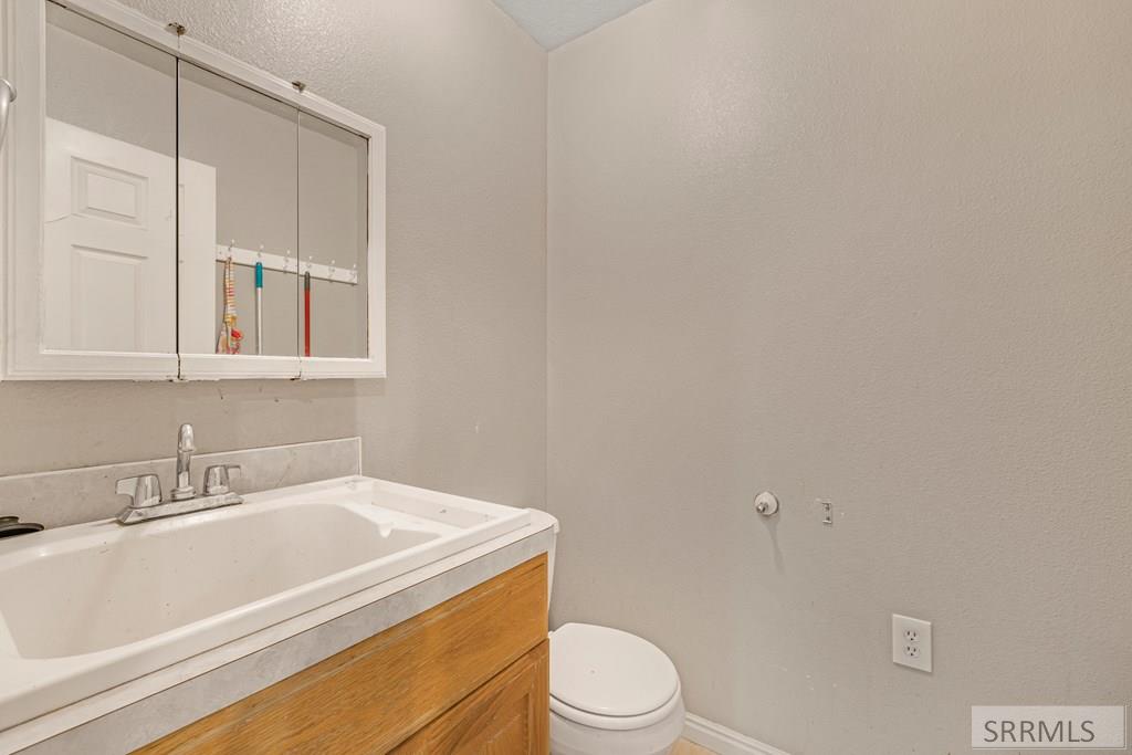 4424 Juniper Avenue, REXBURG, Idaho image 15