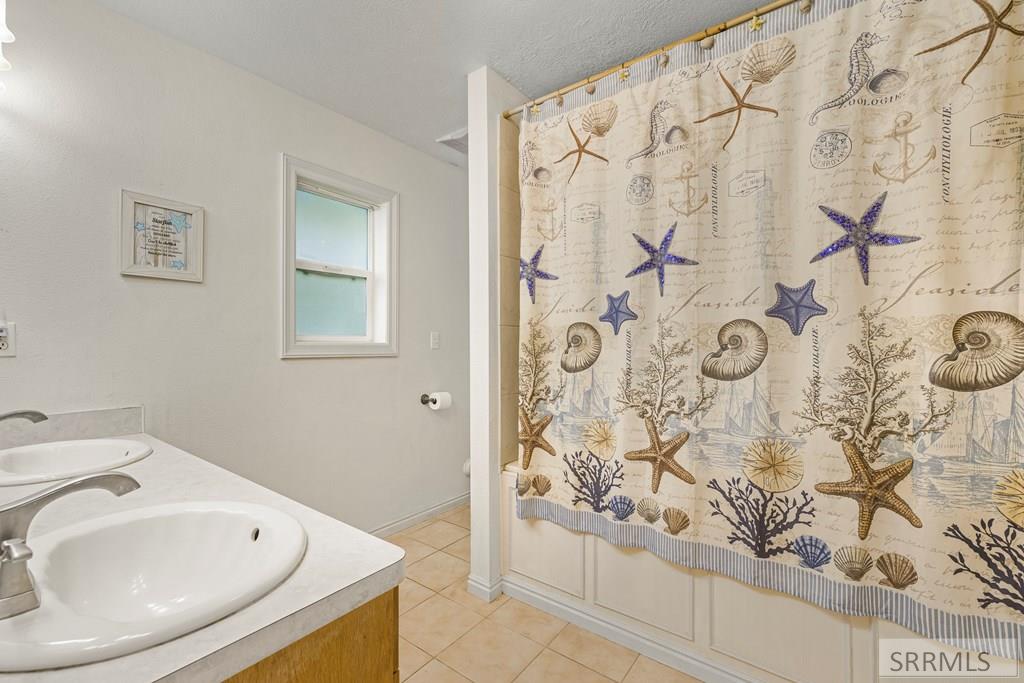 4424 Juniper Avenue, REXBURG, Idaho image 13