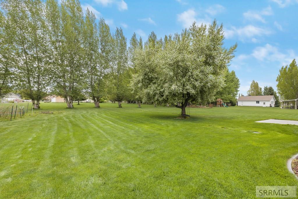 4424 Juniper Avenue, REXBURG, Idaho image 28