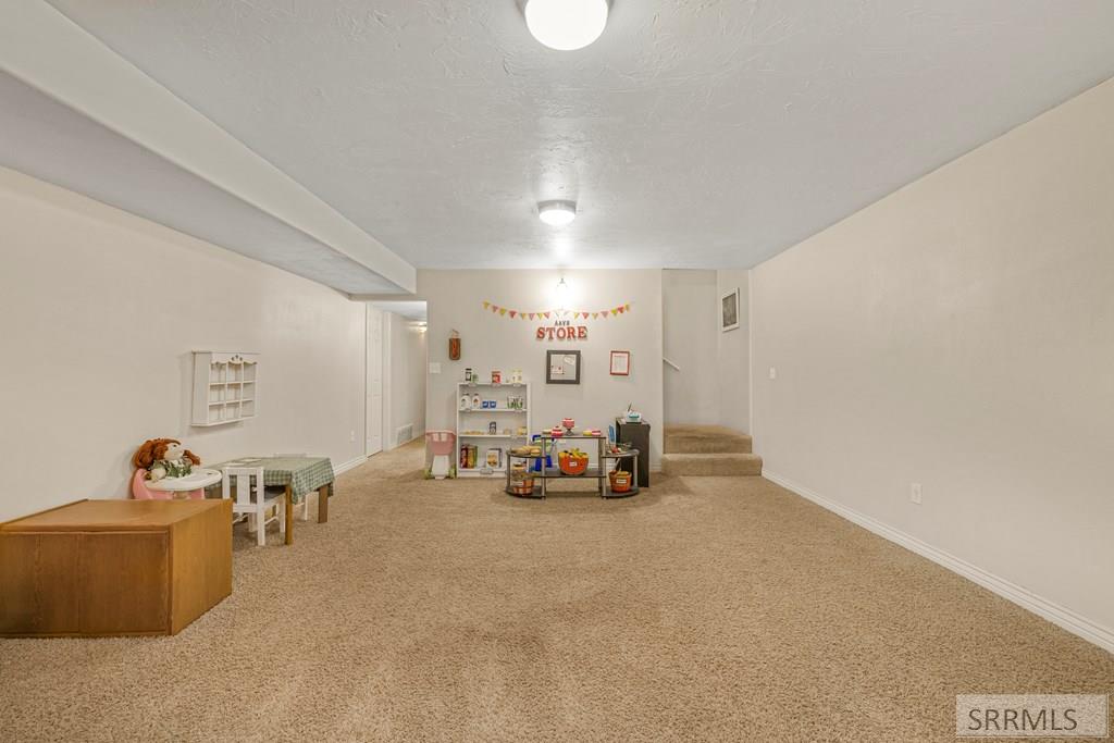 4424 Juniper Avenue, REXBURG, Idaho image 22