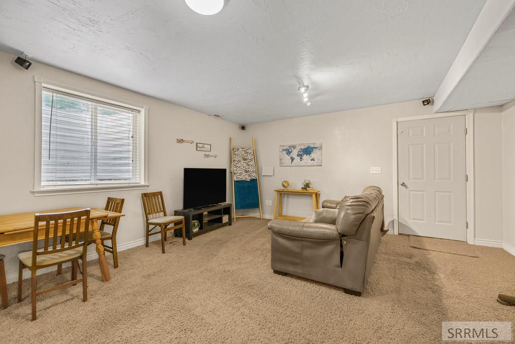 4424 Juniper Avenue, REXBURG, Idaho image 21