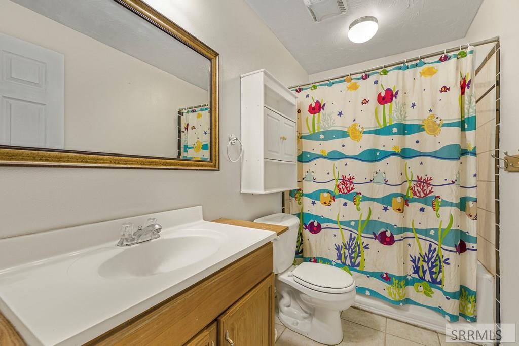 4424 Juniper Avenue, REXBURG, Idaho image 23