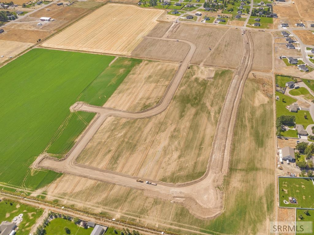 L7B9 146 N, RIGBY, Idaho image 15