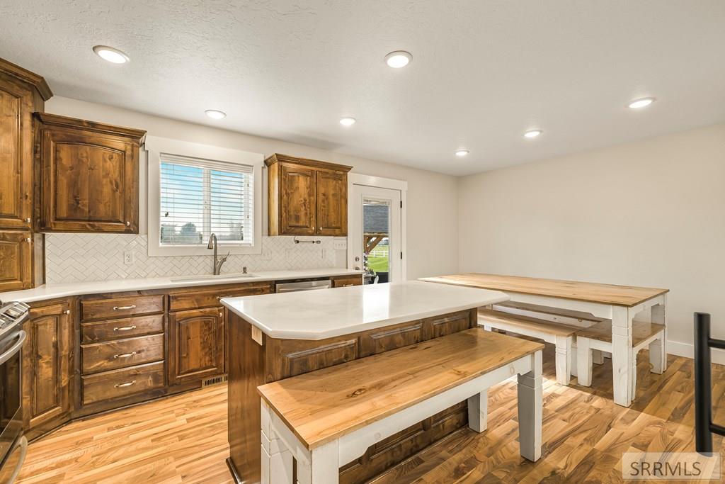 1079 N 2700 W, REXBURG, Idaho image 7