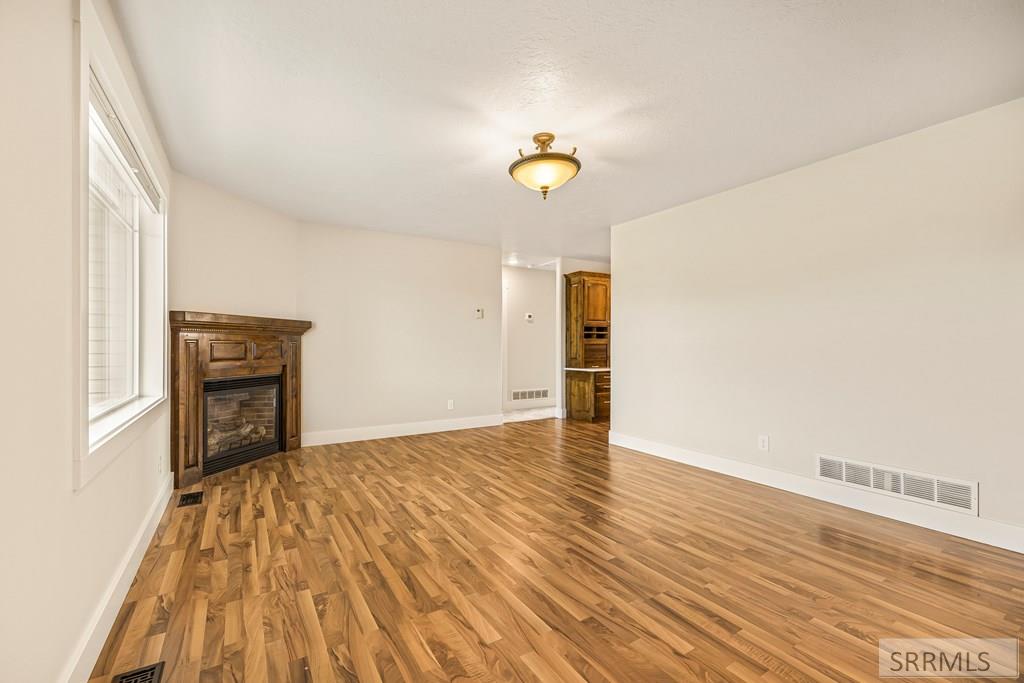 1079 N 2700 W, REXBURG, Idaho image 6