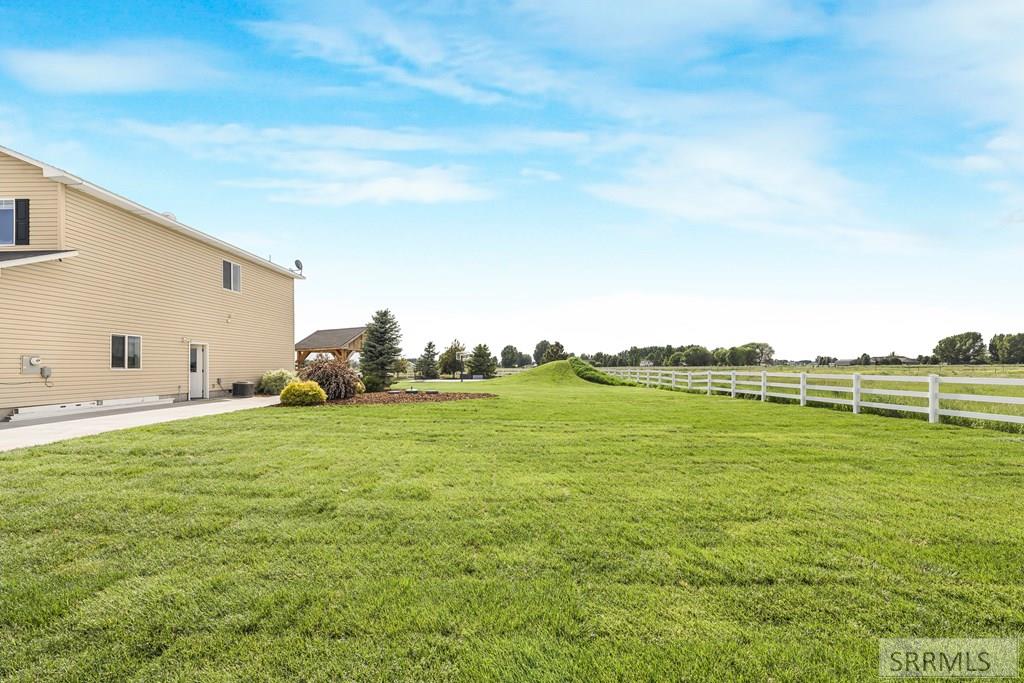 1079 N 2700 W, REXBURG, Idaho image 28