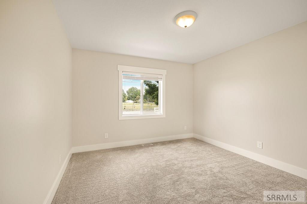 1079 N 2700 W, REXBURG, Idaho image 13
