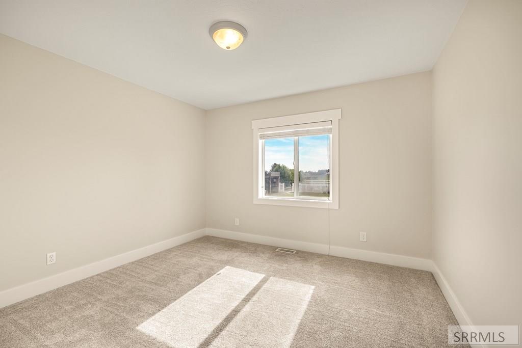 1079 N 2700 W, REXBURG, Idaho image 15