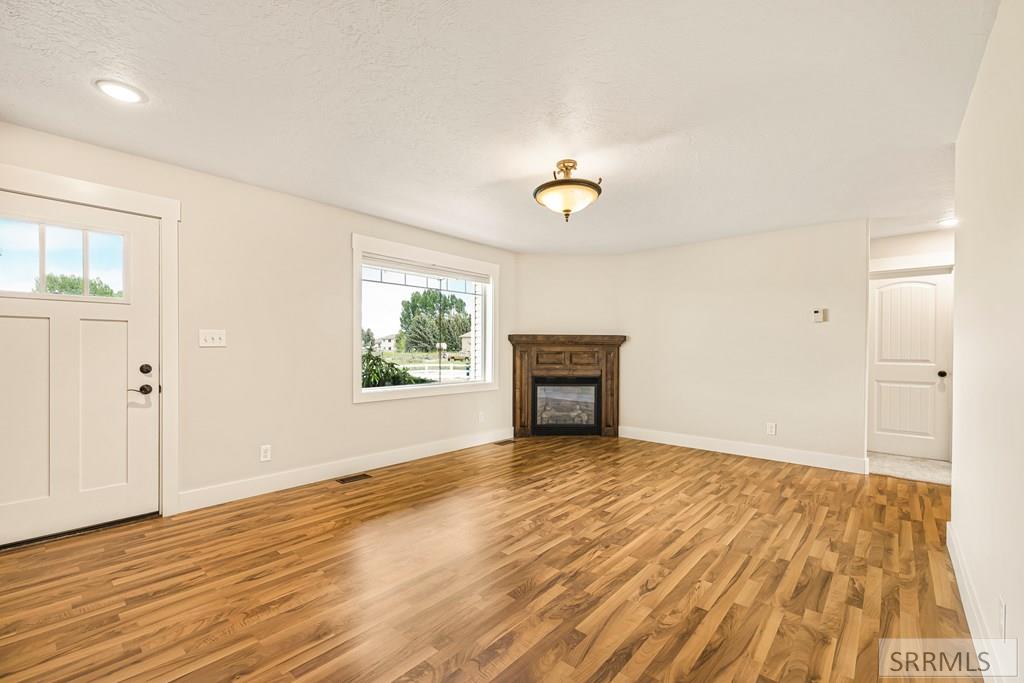 1079 N 2700 W, REXBURG, Idaho image 5