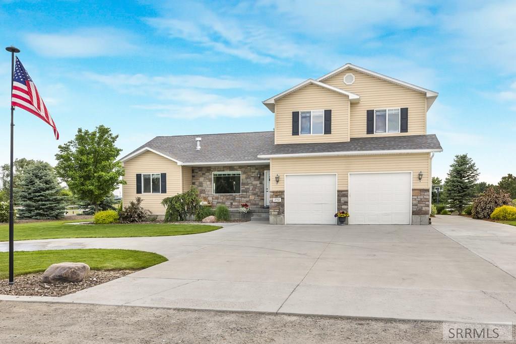 1079 N 2700 W, REXBURG, Idaho image 4