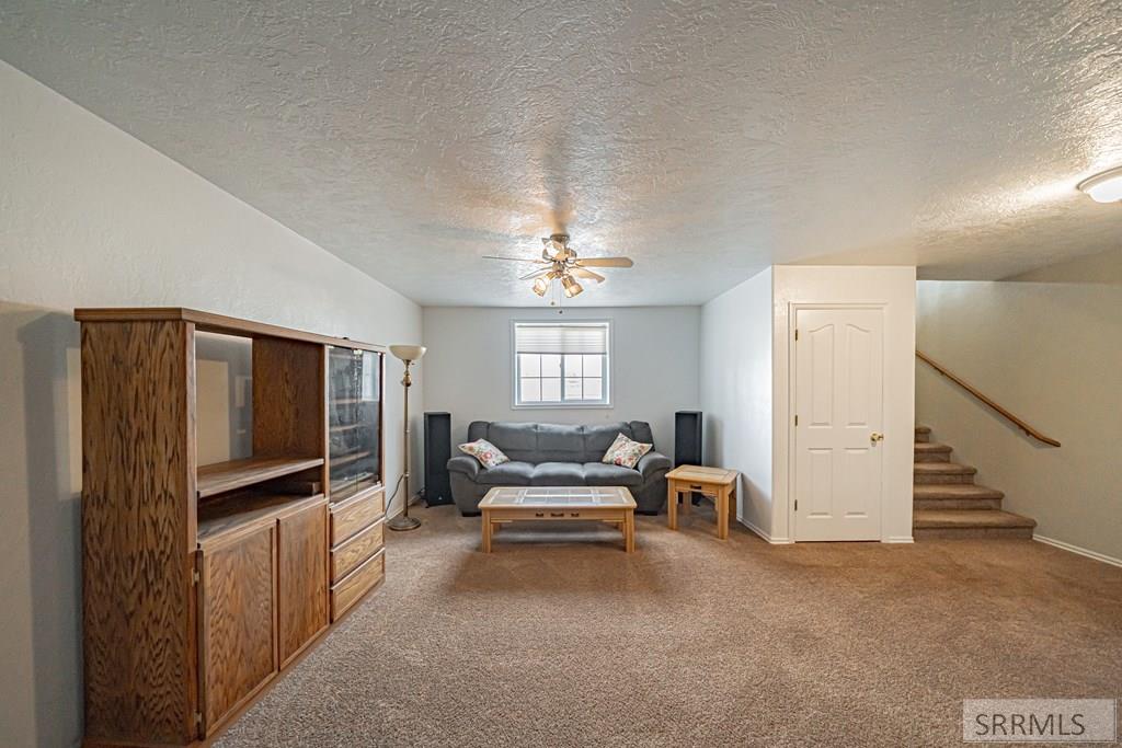 466 N 3500 E, LEWISVILLE, Idaho image 16