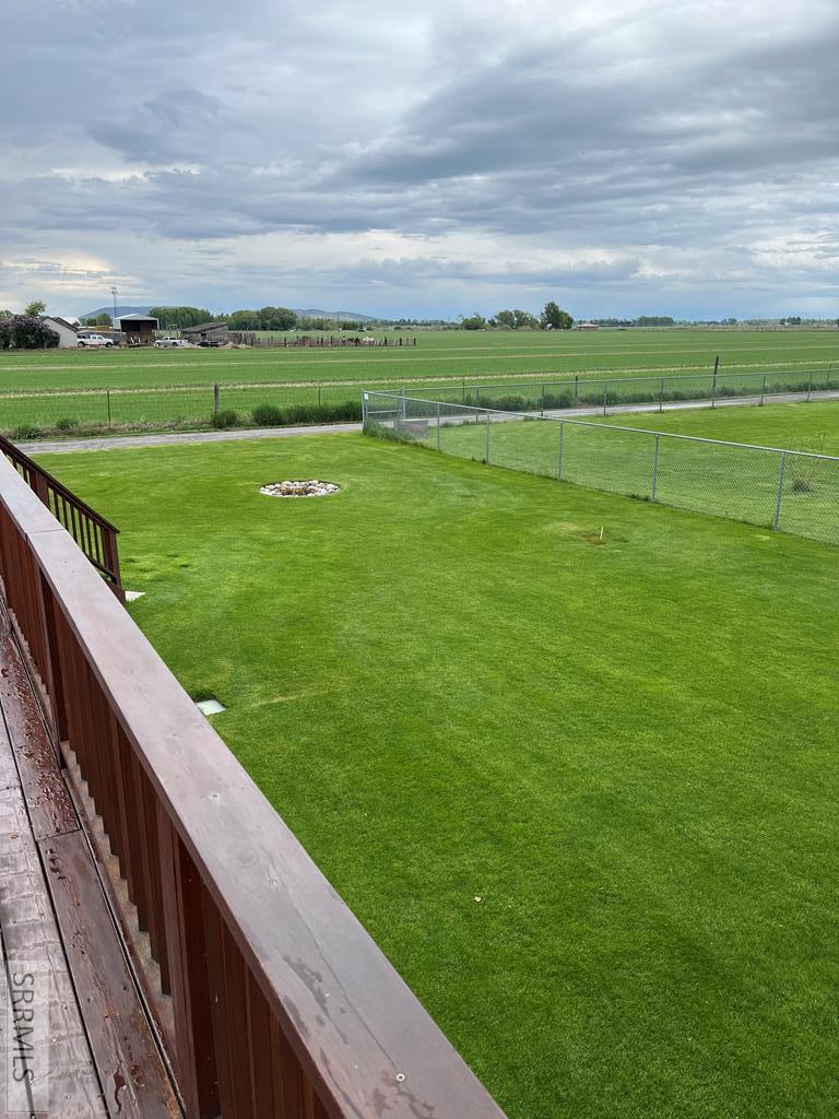 466 N 3500 E, LEWISVILLE, Idaho image 39