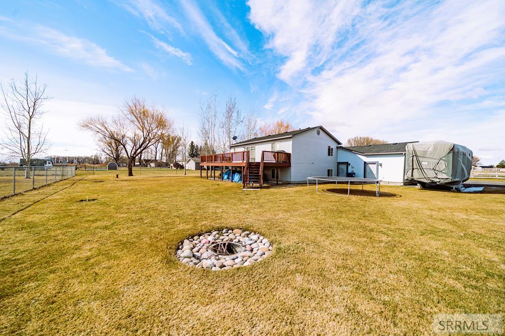 466 N 3500 E, LEWISVILLE, Idaho image 26