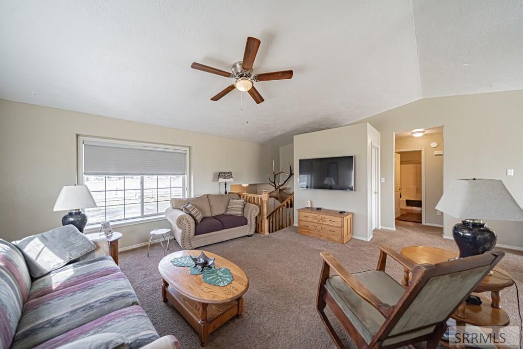 466 N 3500 E, LEWISVILLE, Idaho image 4
