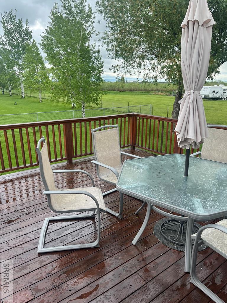 466 N 3500 E, LEWISVILLE, Idaho image 34