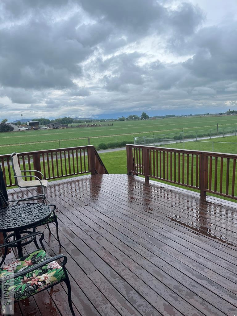 466 N 3500 E, LEWISVILLE, Idaho image 36
