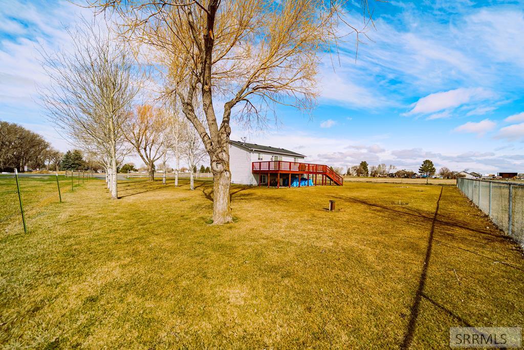 466 N 3500 E, LEWISVILLE, Idaho image 28