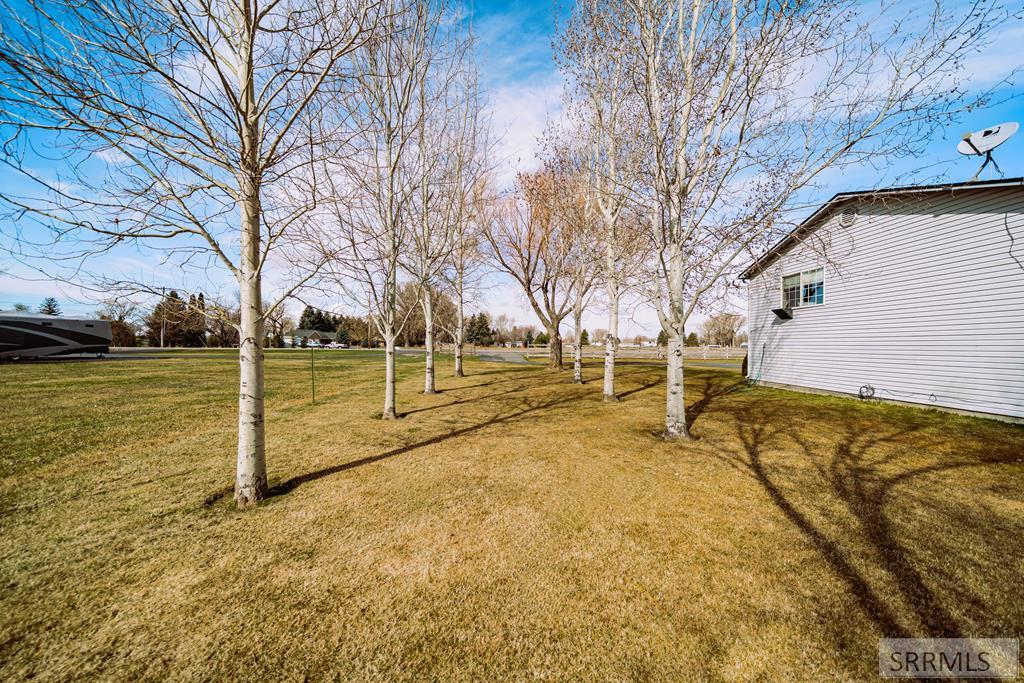 466 N 3500 E, LEWISVILLE, Idaho image 27