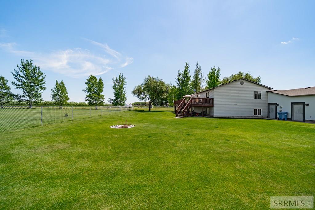 466 N 3500 E, LEWISVILLE, Idaho image 27