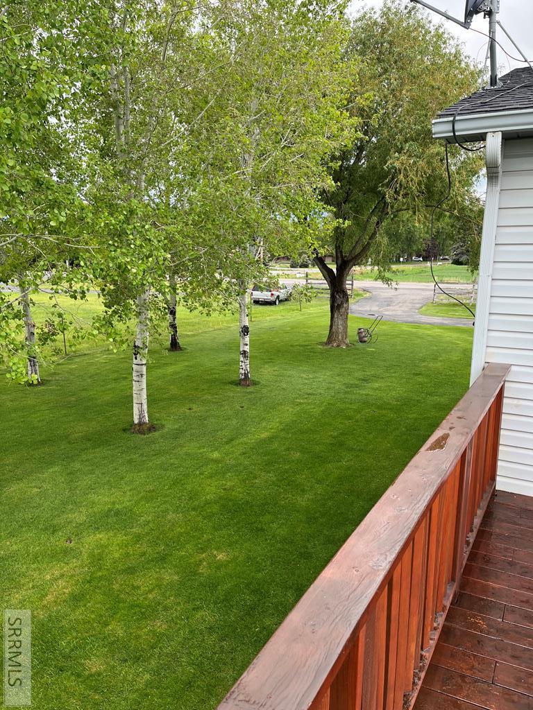 466 N 3500 E, LEWISVILLE, Idaho image 38