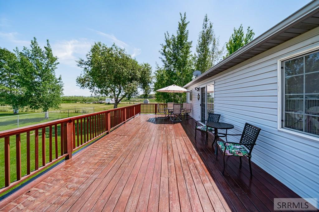 466 N 3500 E, LEWISVILLE, Idaho image 40