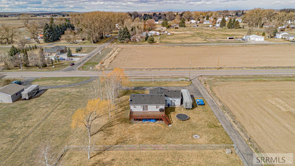 466 N 3500 E, LEWISVILLE, Idaho image 32