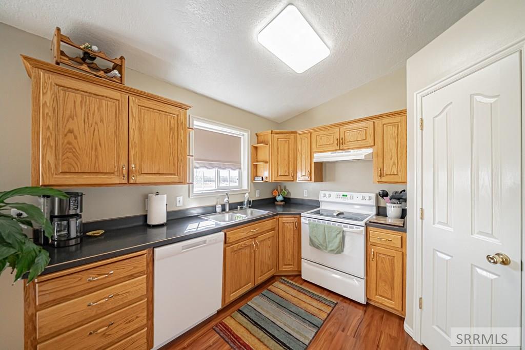 466 N 3500 E, LEWISVILLE, Idaho image 6